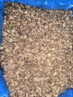 Жареный лук Селена Люкс