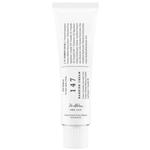 Успокаивающий барьерный крем с церамидами Dr. Althea 147 Barrier Cream