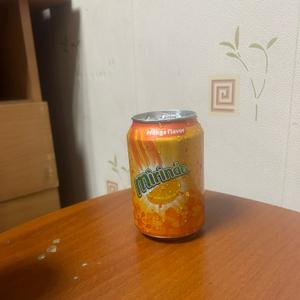 Mirinda0.25л(AБ)AFG24шт/упак (108) - 32,2 руб/шт
Mirinda0.30л(AБ)AFG24шт/упак (108) - 37,2 руб/шт