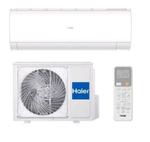 Кондиционер Haier AS70HPL2HRA / 1U70HPL1FRA AS70HPL2HRA/1U70HPL1FRA