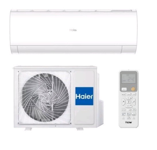 Кондиционер Haier AS70HPL2HRA / 1U70HPL1FRA