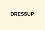 DressUp — производство одежды