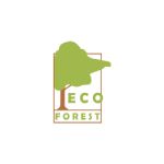 EcoForest — продукция из дерева