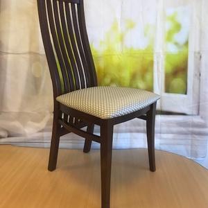 Стул Сандра