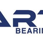 Мы получили статус официального дистрибьютора: ART Bearings