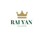 Rai Yan — швейное производство