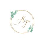 Aliya — пошив одежды, швейное производство для маркетплейсов
