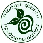 поставщик овощей