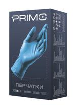 Одноразовые перчатки Primo Simple