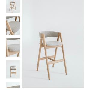 Стул Комфорт 26
Цена от 17 680р