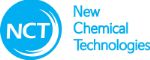 Новые Химические Технологии — производитель бытовой химии