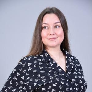 510В3830  Блузка женская 44-52 р.р. , черно-белый , штапель (2).JPG