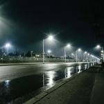 Как отличить качественный светильник от дешёвого мусора