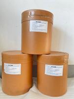 Glycine 99%
