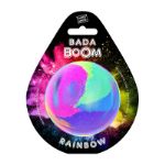 Бомбочка для ванн Bada Boom Rainbow B10B003