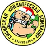 Сибирская кондитерская компания — призводство новогодних подарков