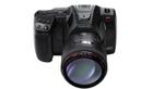 Blackmagic Design Pocket Cinema Camera 6K Pro (Canon EF) | CINECAMPOCHDEF06P 89036