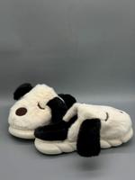 Тапочки Huilingwo taptap08 taptap08