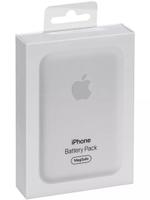 Battery Pack