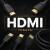 Поступление кабелей HDMI