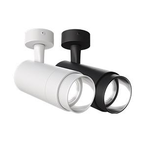 Светильник светодиодный MGL