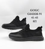 Кроссовки GOGC G6426M-91 G6426M-91