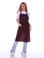 Фартук Универсал (тиси) RUSФОРМА37