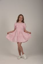 Платье "Маленькая Фея" Aylin One Collection #203047 #203047