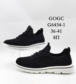 Кроссовки GOGC G6434-1 G6434-