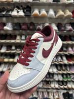 Кроссовки Nike 81