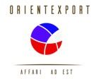 Ориентэкспорт — спортивная одежда и другие товары из Италии по оптовым ценам