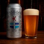 Pilsner