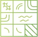 Керамогранит, плитка и напольные покрытия оптом