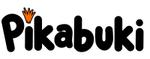 детская одежда