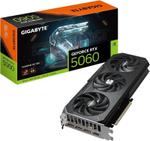 Gigabyte GeForce RTX 5060 OC Low Profile 8G