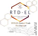 электронно-компонентная база, модули, оборудование экб/эээ