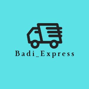 Badi_express