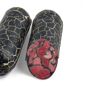 Ветчина "Случанская премиум с гранатовым маринадом"