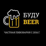 производитель крафтовых сидров и энергетиков