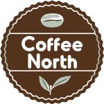КофеНорд — производитель и поставщик зернового, сублимированнго кофе