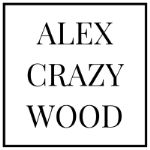 AlexСrazyWood — изделия из дерева для кухни, ресторана, мебель, интерьер