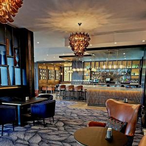 Ковровые покрытия для Лобби
Состав: 80% Шерсть 20% Полиамид
Плотность: 7/11
Высота ворса:8мм
Общая Высота:11мм
Весь ворса: 1150 гр/м2
Обшей весы:2191 гр/м2
Основа: Джут
Пожарный сертификат: КМ2