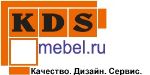 KDS mebel — интернет-магазин мебели