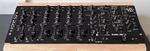 Allen & Heath XONE S2 Rotary Version DJ Mixer Amazing