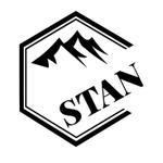 производство продуктов питания