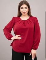 БЛУЗКИ ДЛЯ ЖЕНЩИН Muni look