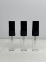 Флакон спрей 3 мл