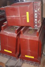 Трансформатор