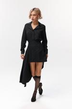 Рубашечный костюм MEYKINIM Shadow muse