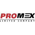 Промекс — металлообработка на заказ